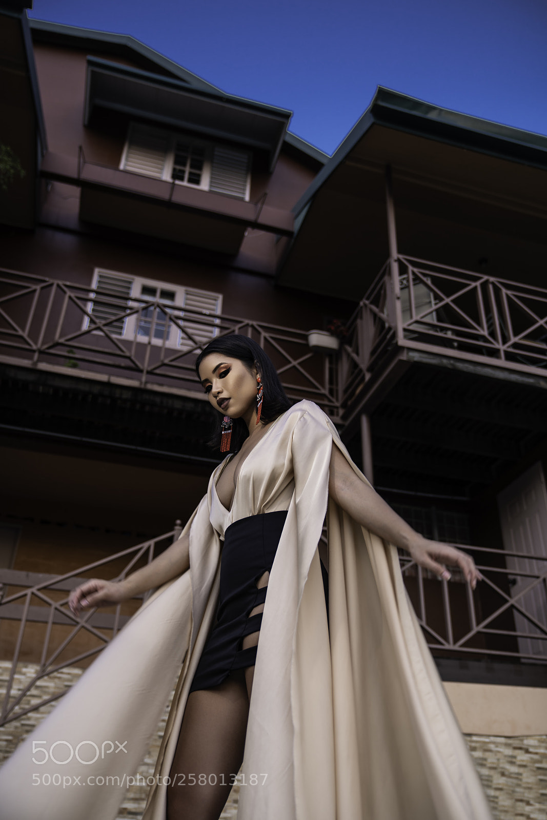 Sony a7R II sample photo. H e r photography
