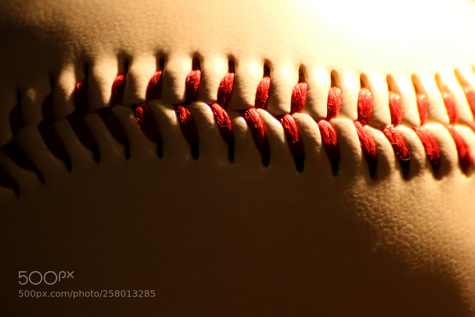 Canon EOS 70D sample photo. Stitch photography