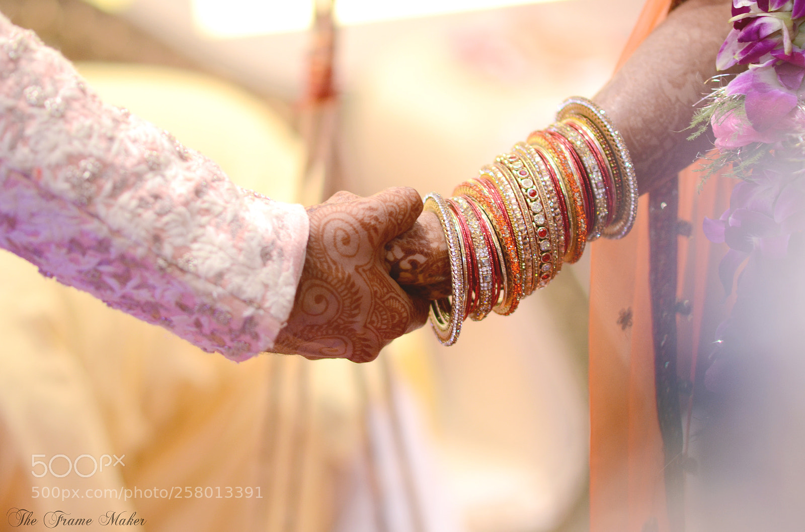 Nikon D7000 sample photo. Untitled photography