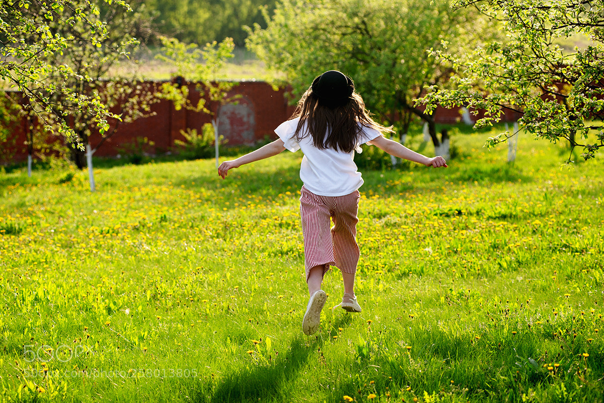 Nikon D750 sample photo. Untitled photography