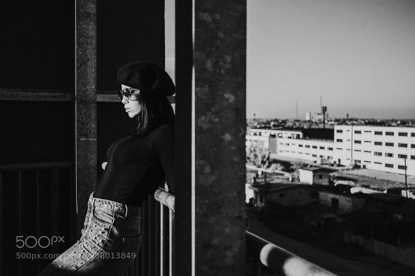 Fujifilm X-T10 sample photo. Alexandra photography