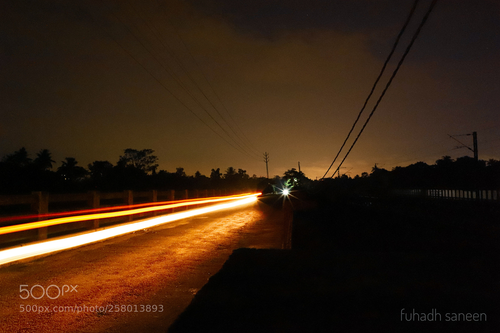 Canon EOS 6D Mark II sample photo. Heading towards glory... photography