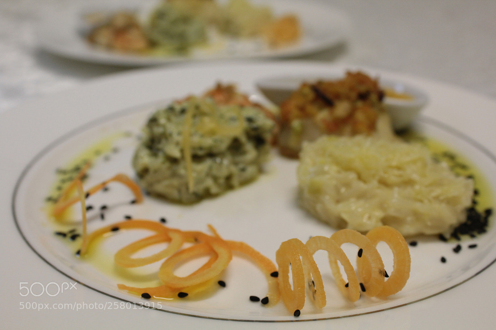 Canon EOS 1200D (EOS Rebel T5 / EOS Kiss X70 / EOS Hi) sample photo. Diner photography