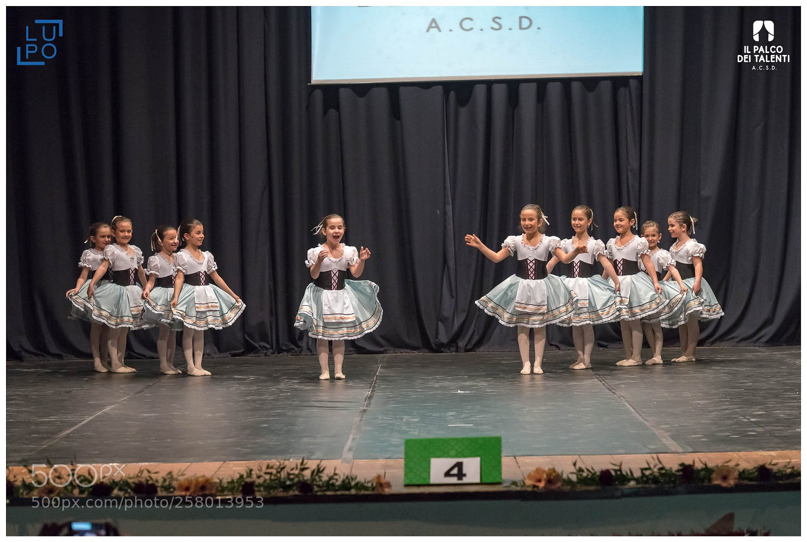 Nikon D850 sample photo. Classica gruppo baby photography