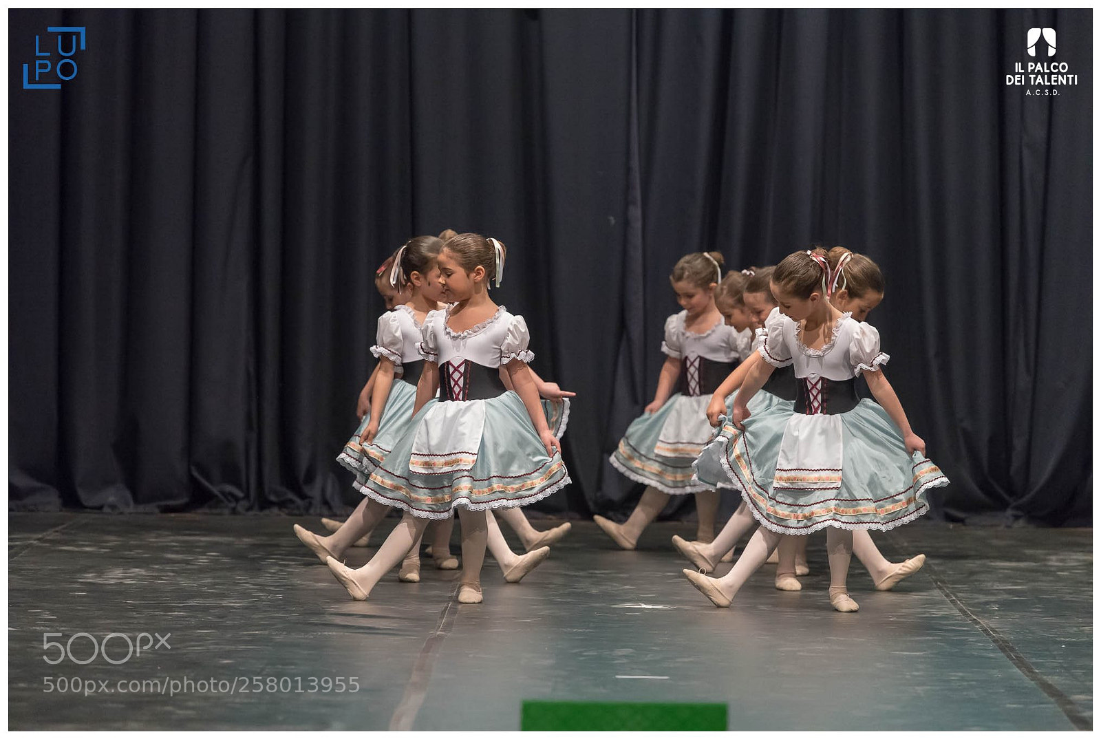 Nikon D850 sample photo. Classica gruppo baby photography