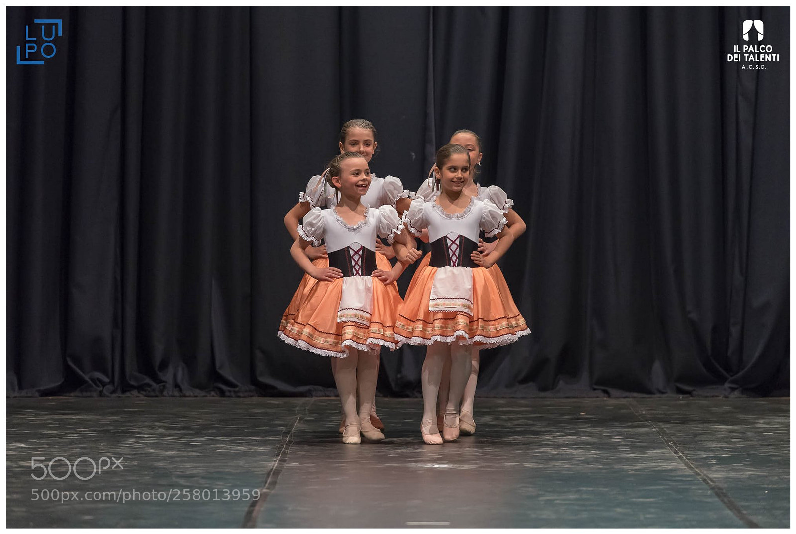 Nikon D850 sample photo. Classica gruppo baby photography
