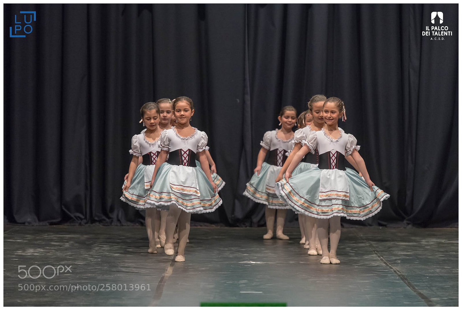 Nikon D850 sample photo. Classica gruppo baby photography