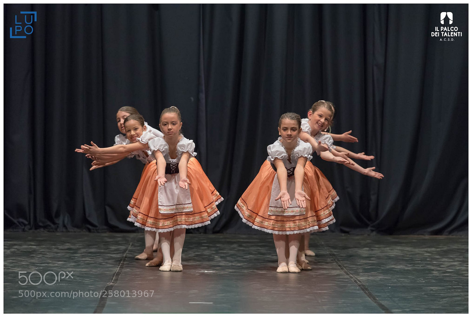 Nikon D850 sample photo. Classica gruppo baby photography