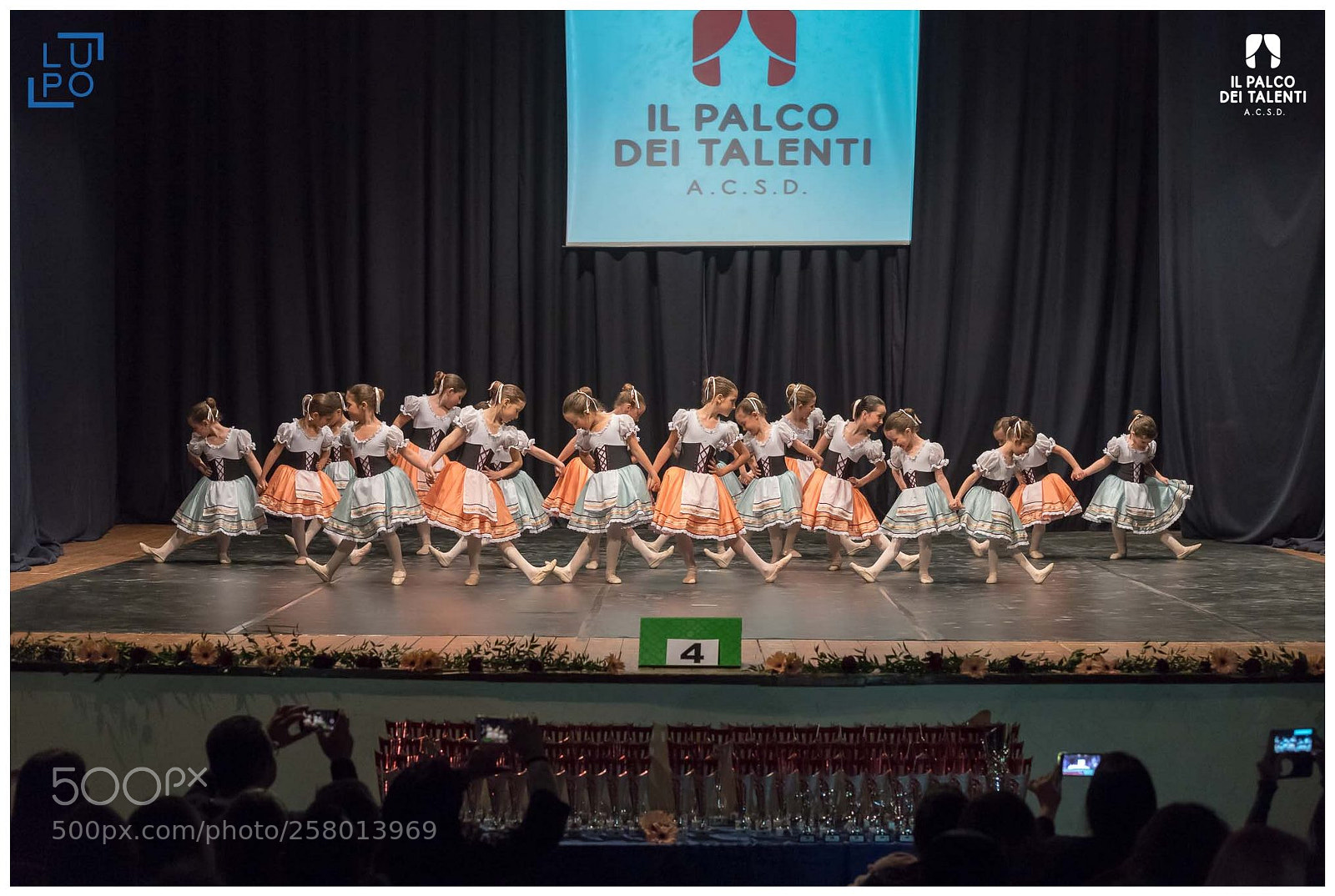 Nikon D850 sample photo. Classica gruppo baby photography