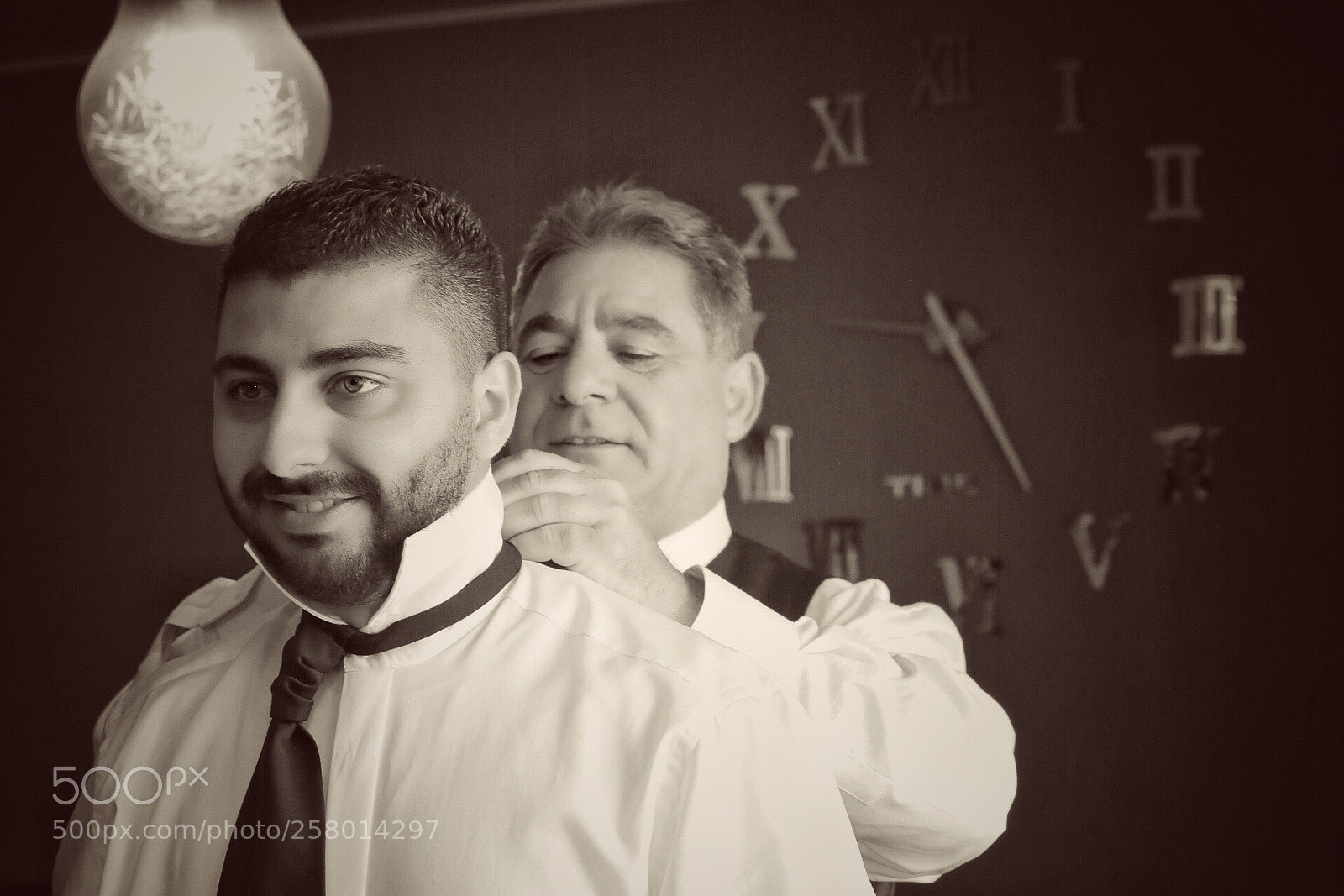 Canon EOS 6D sample photo. Wedding photography