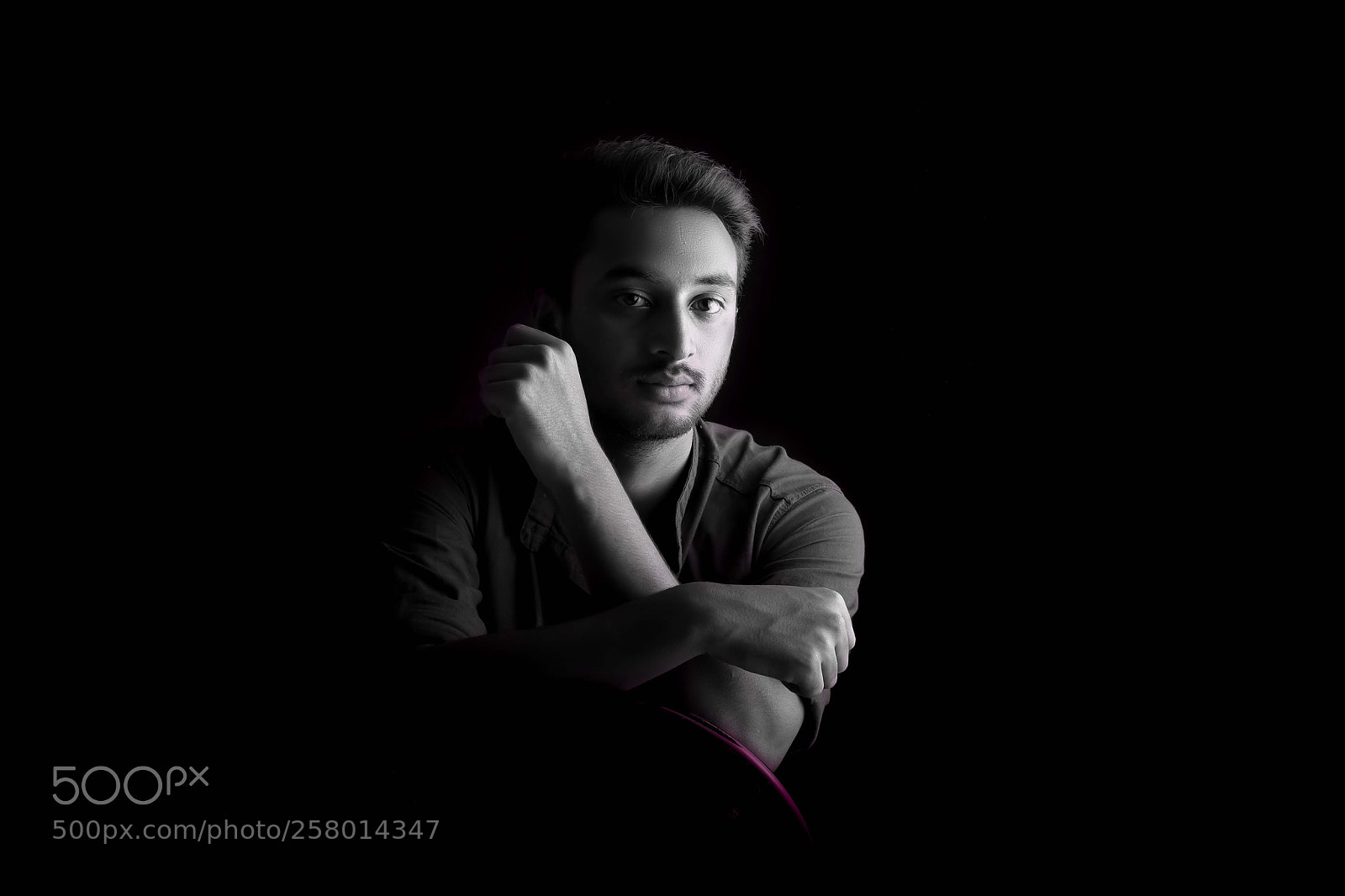 Canon EOS 5D Mark IV sample photo. Untitled photography