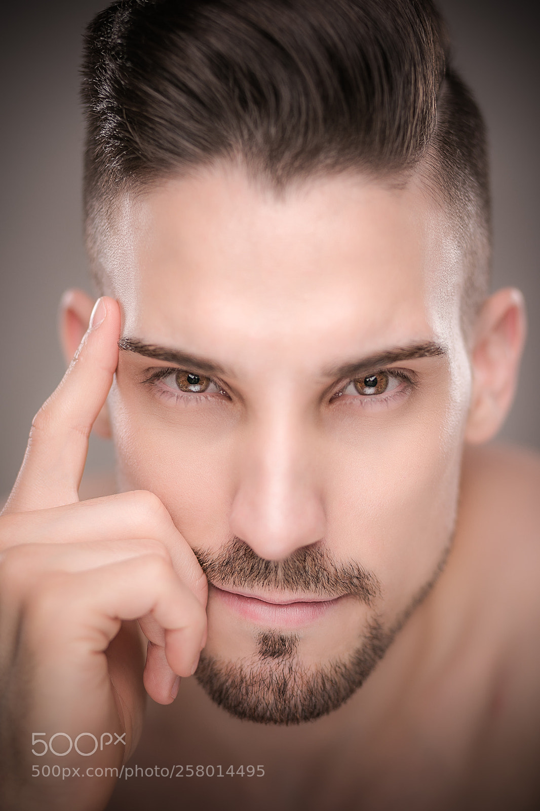 Canon EOS 6D sample photo. Raul photography