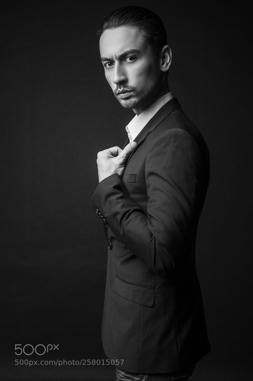 Canon EOS 6D sample photo. Lord sam photography