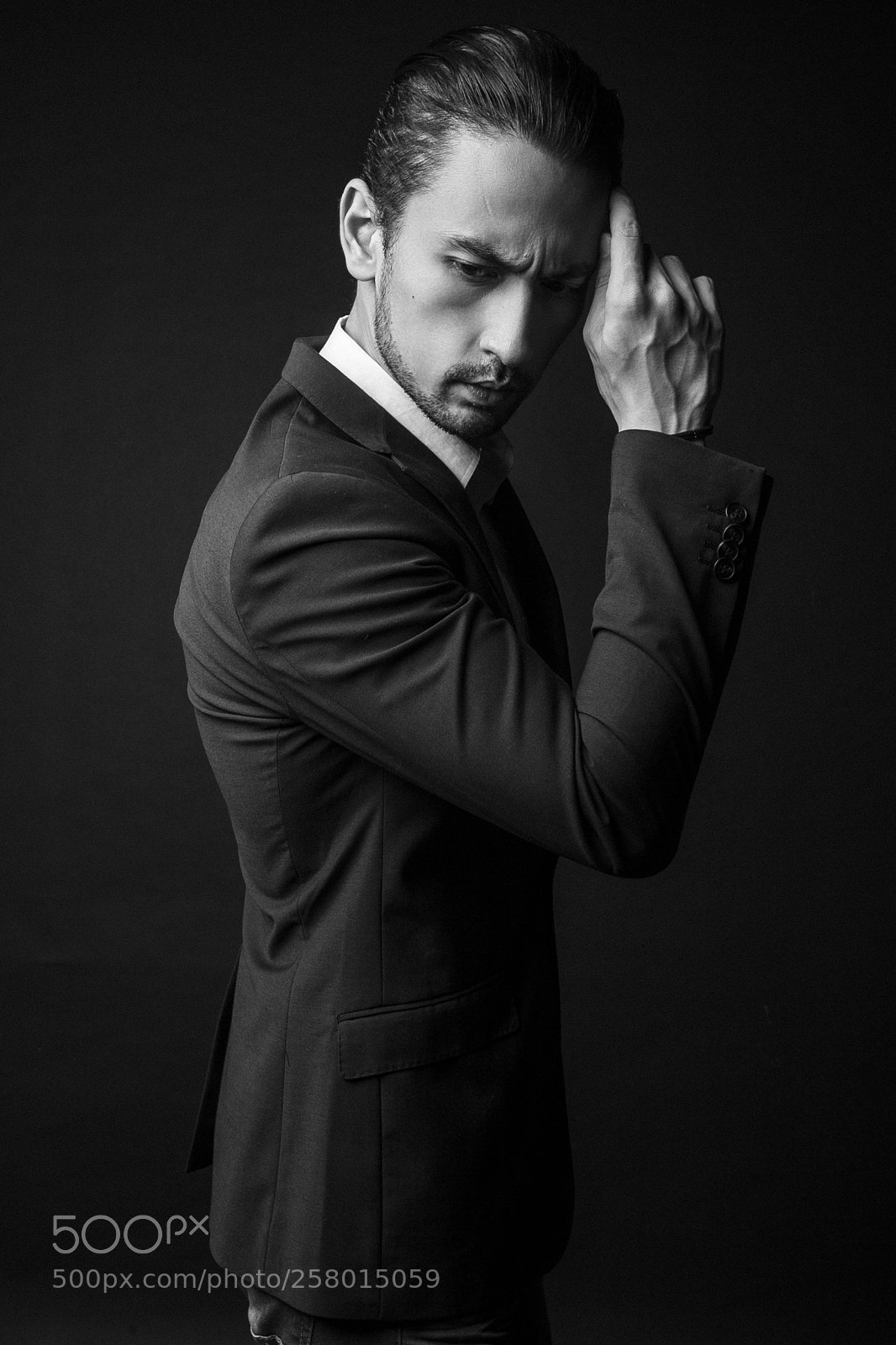 Canon EOS 6D sample photo. Lord sam photography