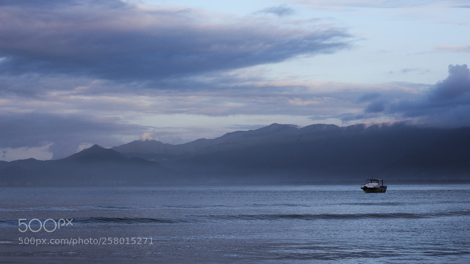 Canon EOS 700D (EOS Rebel T5i / EOS Kiss X7i) sample photo. Sailing in dreams photography