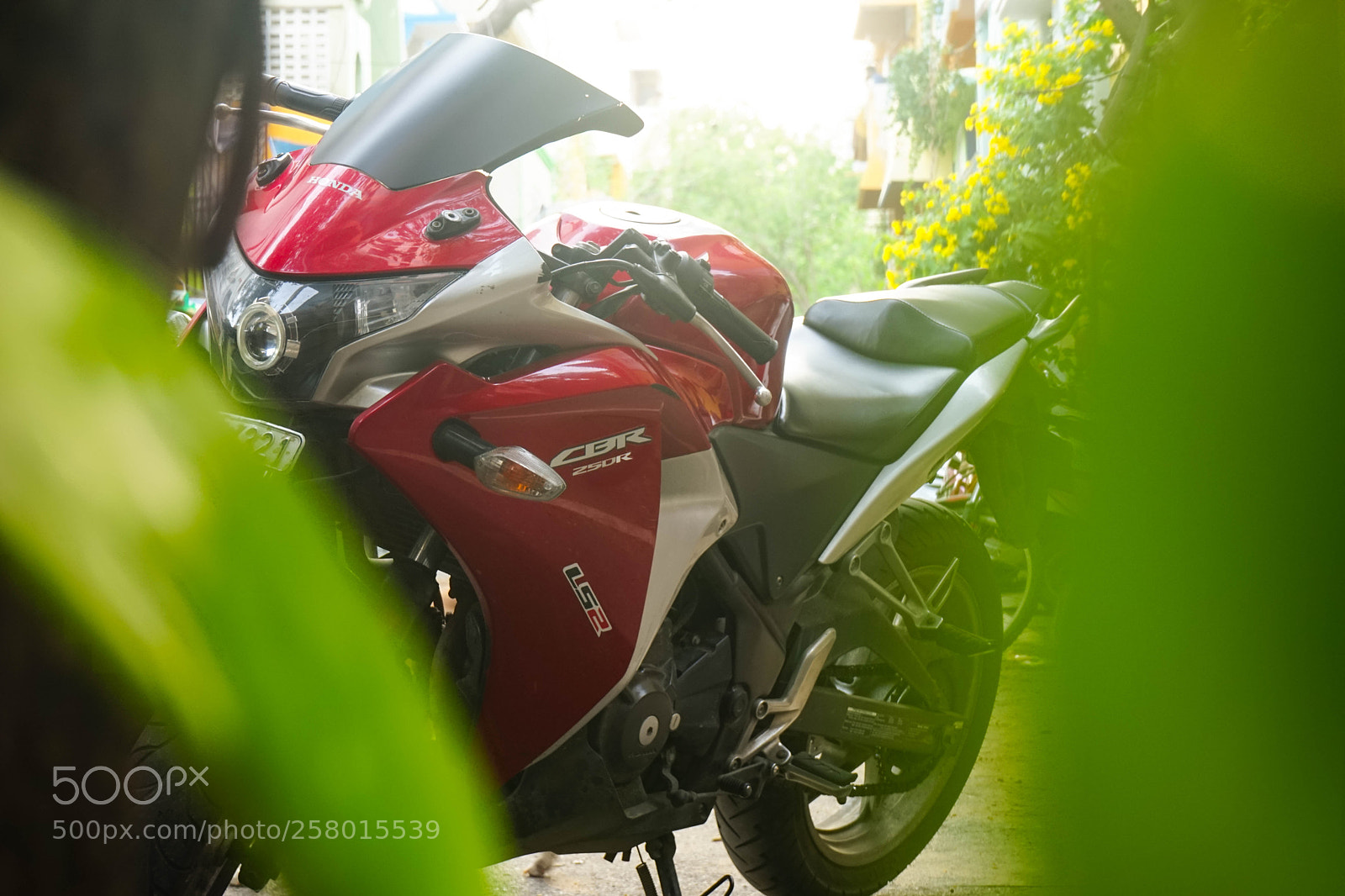 Sony a7 II sample photo. Know the unknown' photography