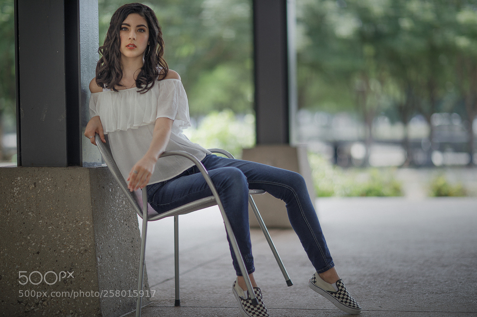 Canon EOS 5D Mark IV sample photo. Vv photography