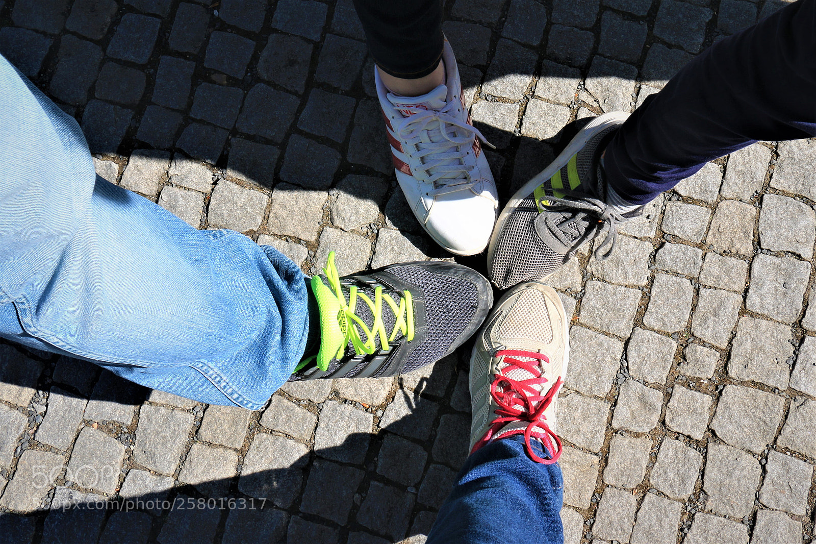 Canon EOS 70D sample photo. Us 4... photography
