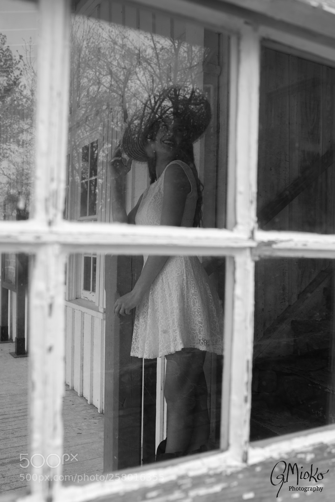 Nikon D750 sample photo. Sophia photography