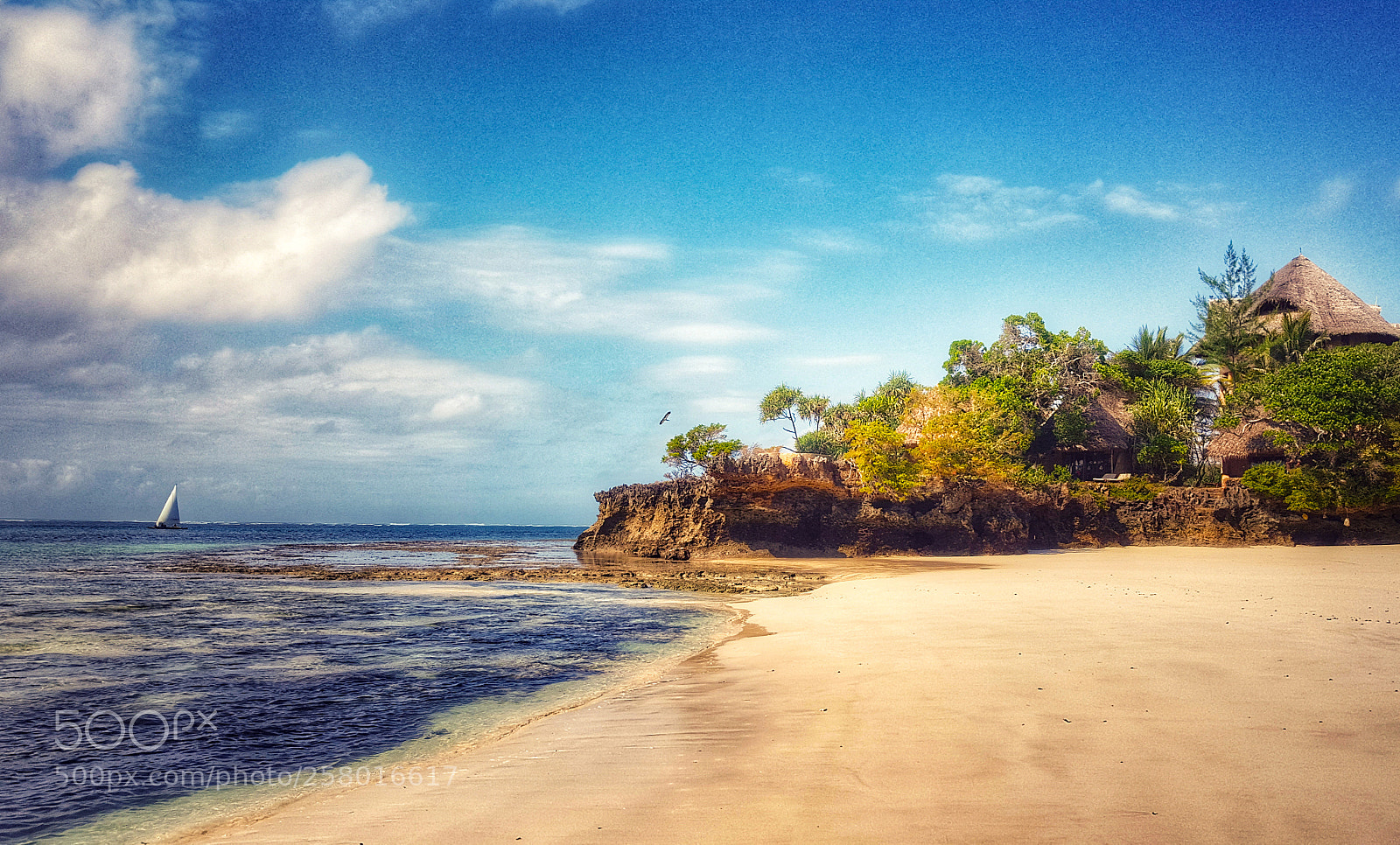 Samsung Galaxy S6 sample photo. Chale time photography