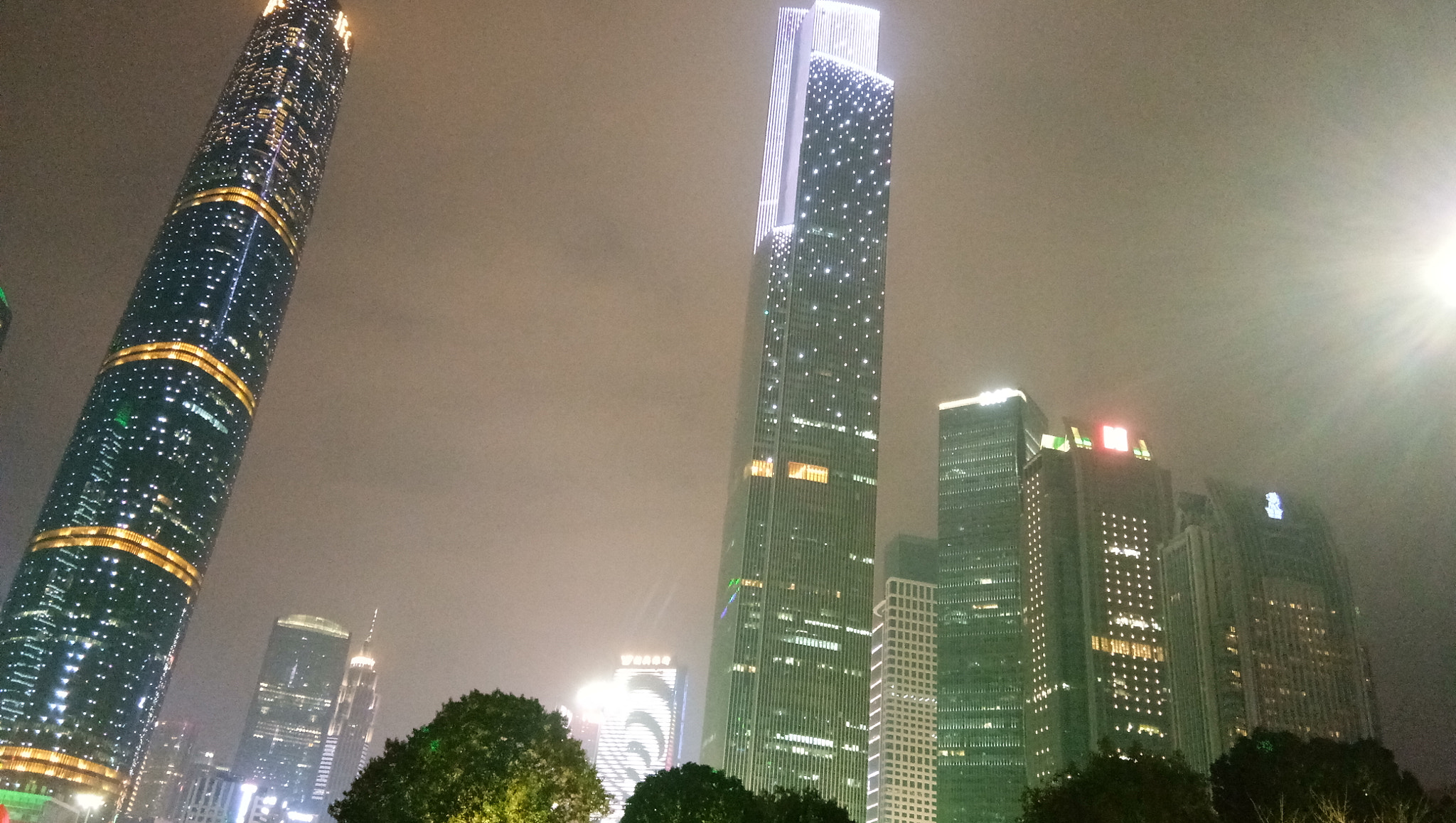 vivo PD1612 sample photo