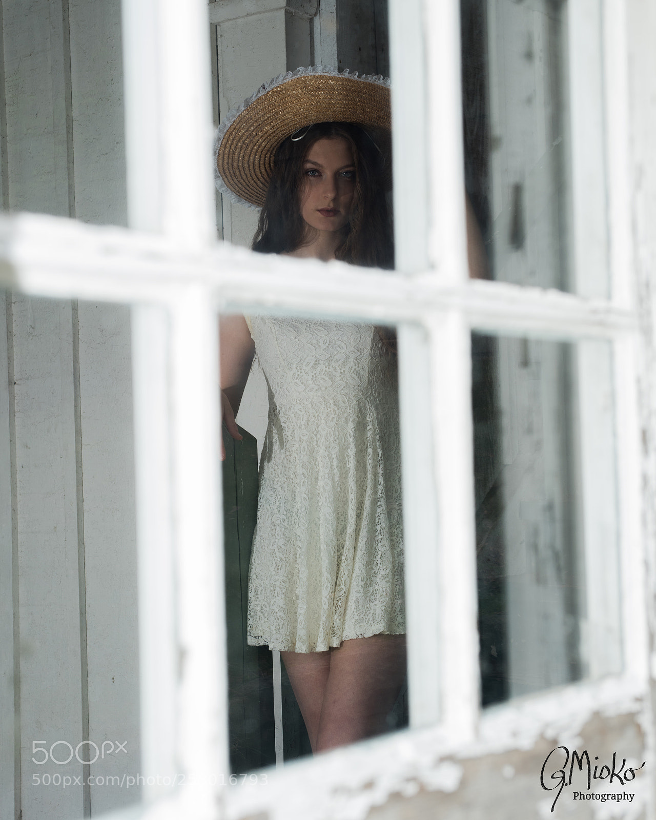 Nikon D750 sample photo. Sophia photography