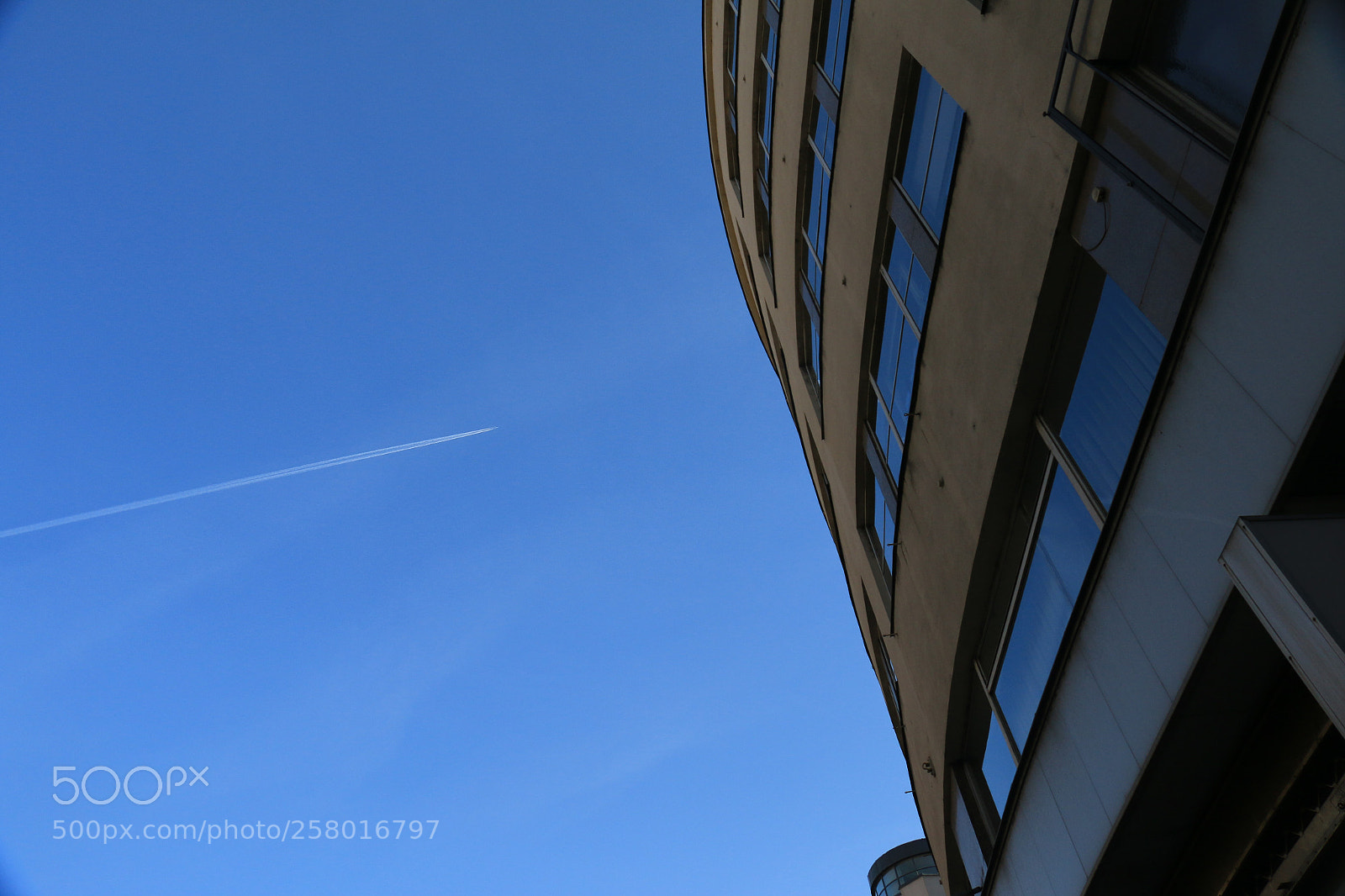 Canon EOS 70D sample photo. The arrow photography