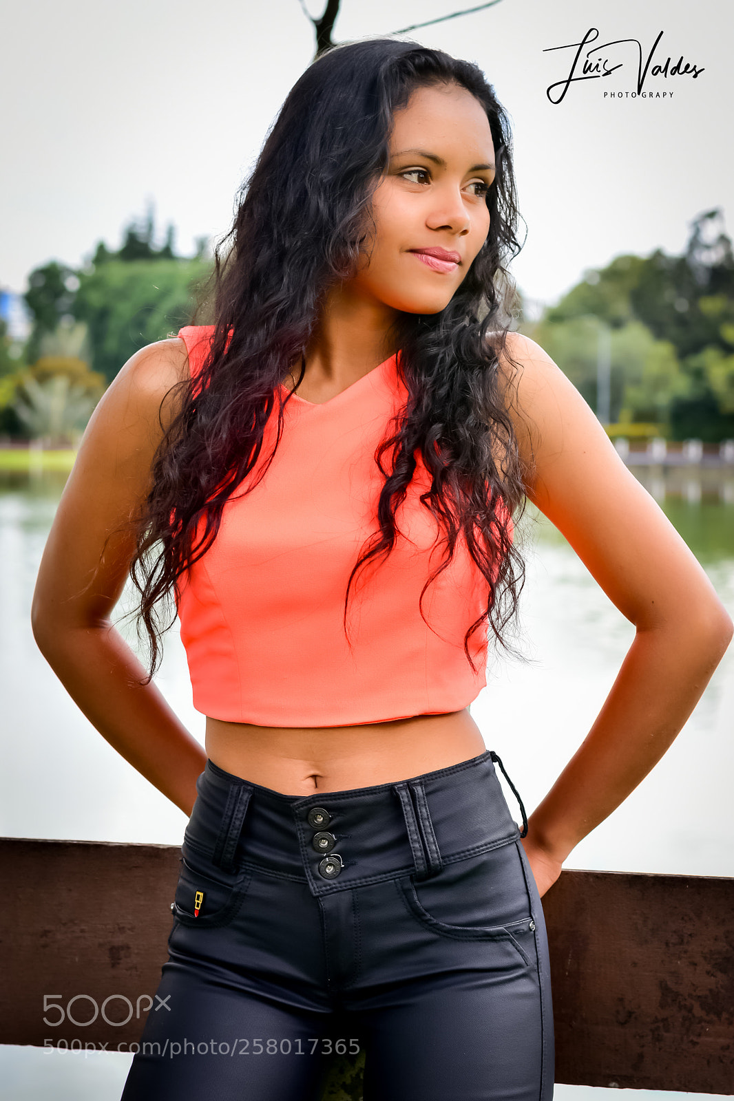 Nikon D7200 sample photo. Ashly iv photography