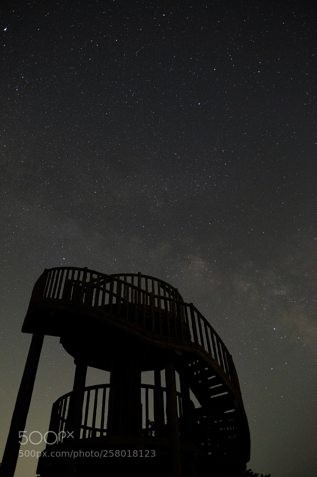 Fujifilm X-E2 sample photo. Stars athletics photography