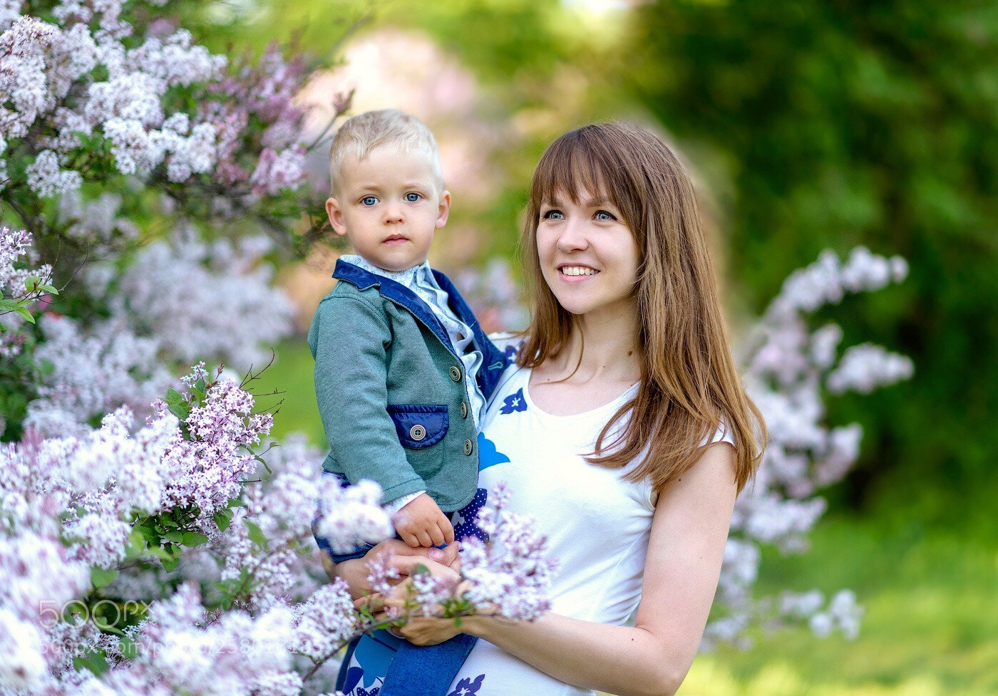 Nikon D810 sample photo. Untitled photography