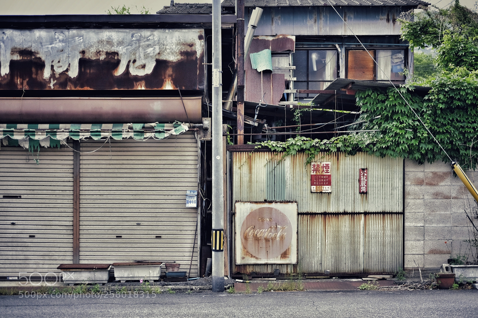 Fujifilm X-T1 sample photo. Untitled photography