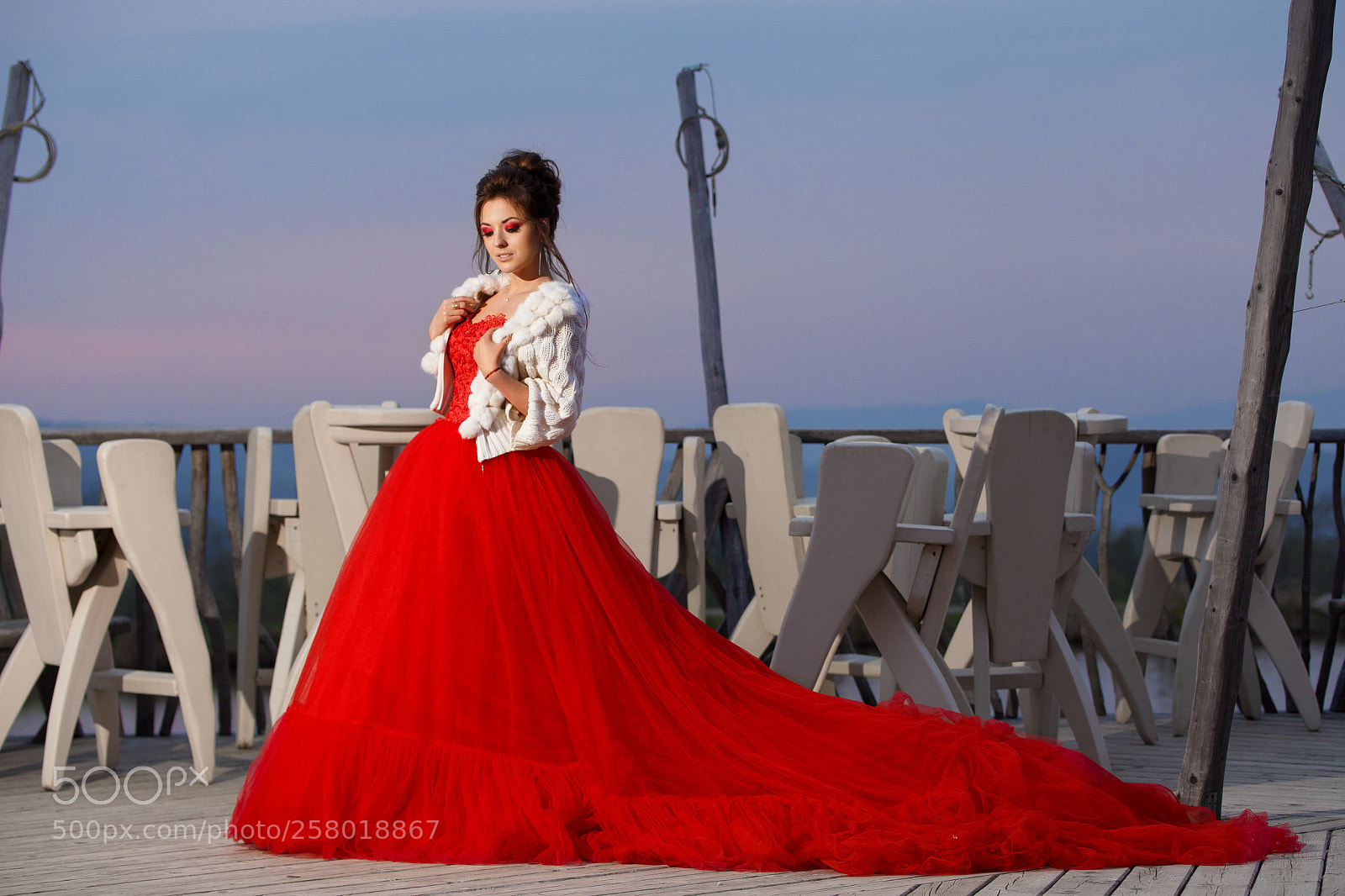 Canon EOS 6D sample photo. Untitled photography