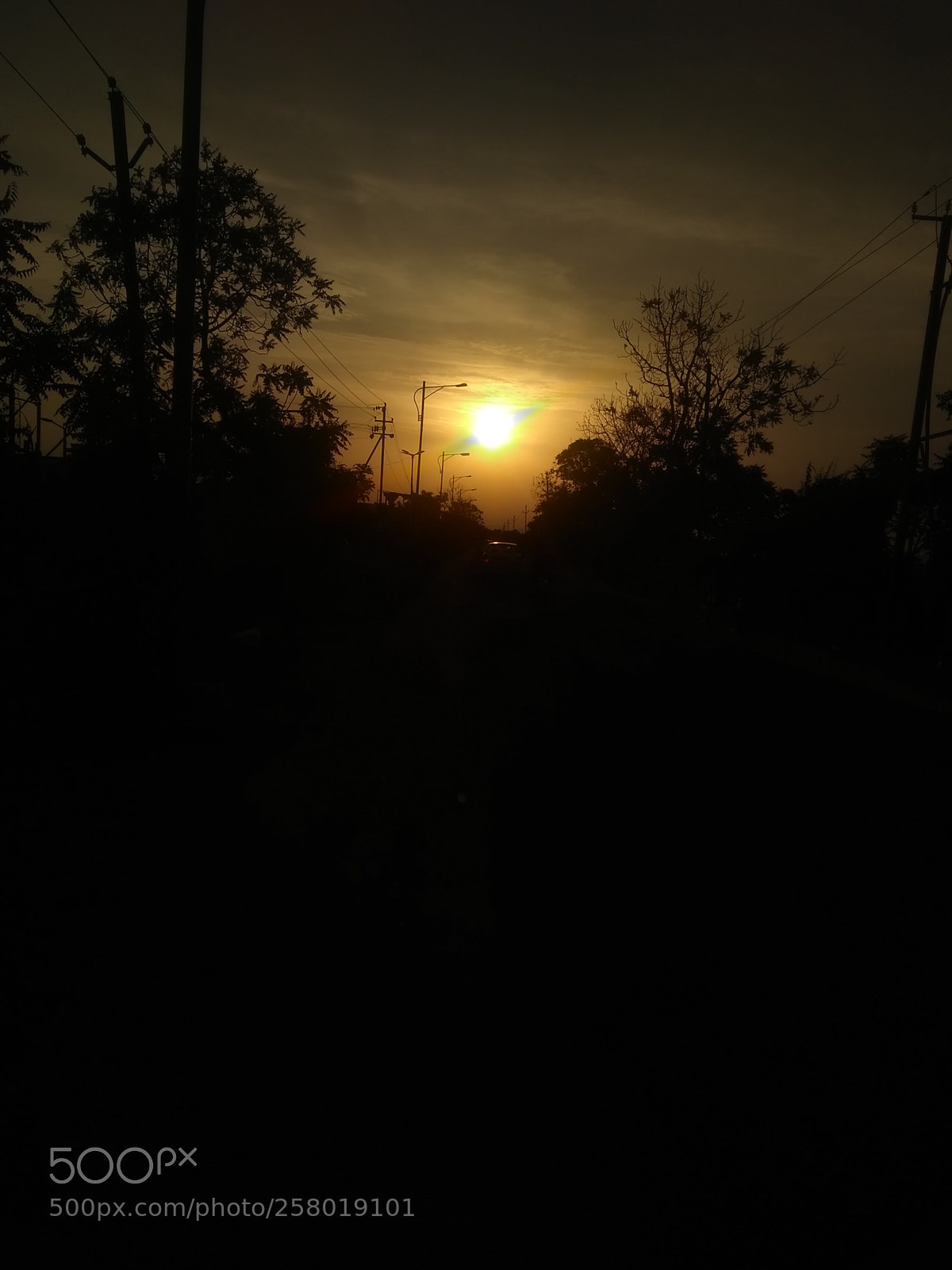 Motorola Moto G (5S) Plus sample photo. Untitled photography