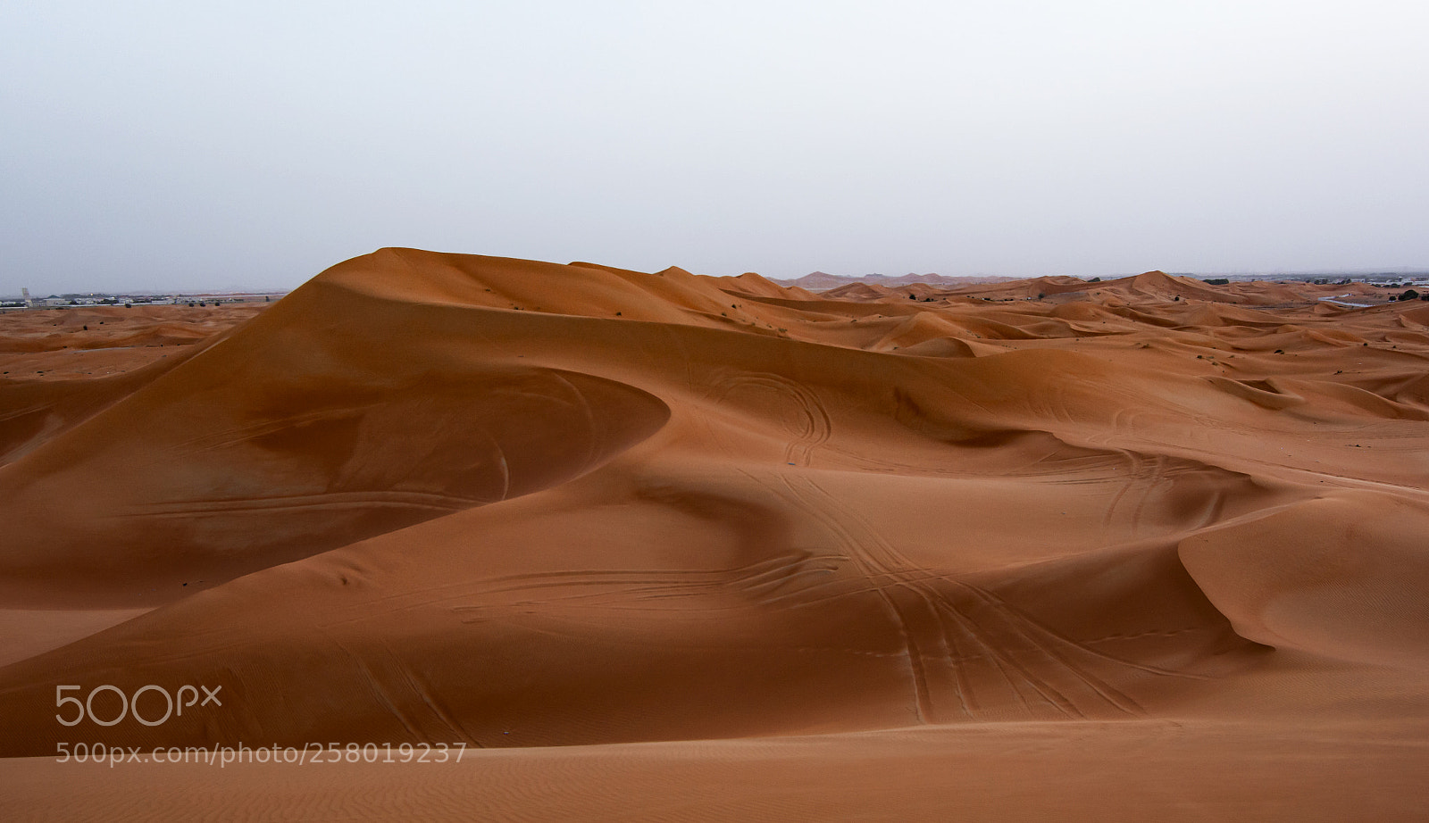 Nikon D7100 sample photo. Wilderness photography