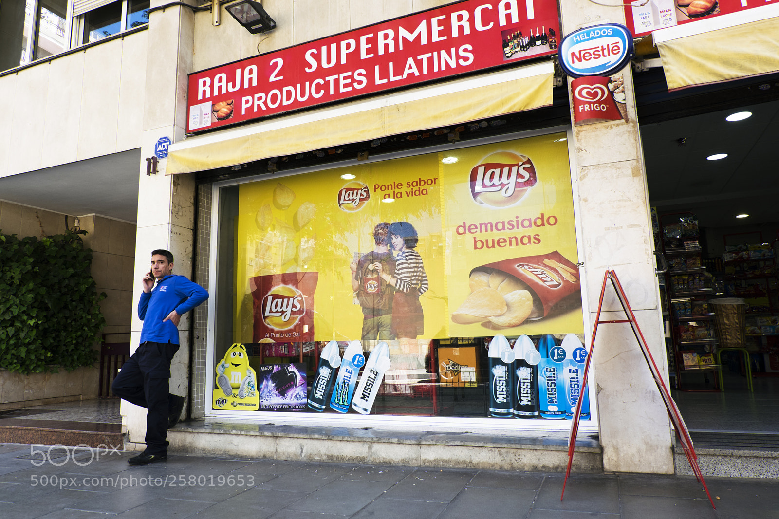 Fujifilm X-T10 sample photo. Untitled photography
