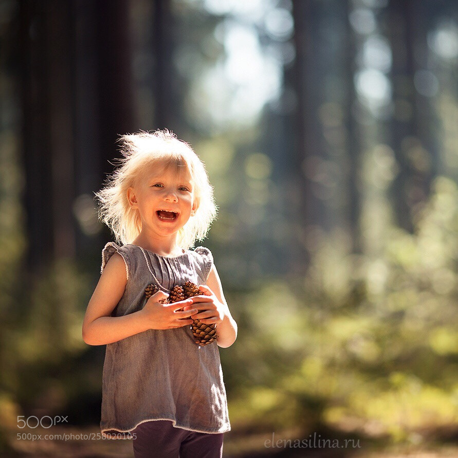Canon EOS 5D Mark II sample photo. Untitled photography