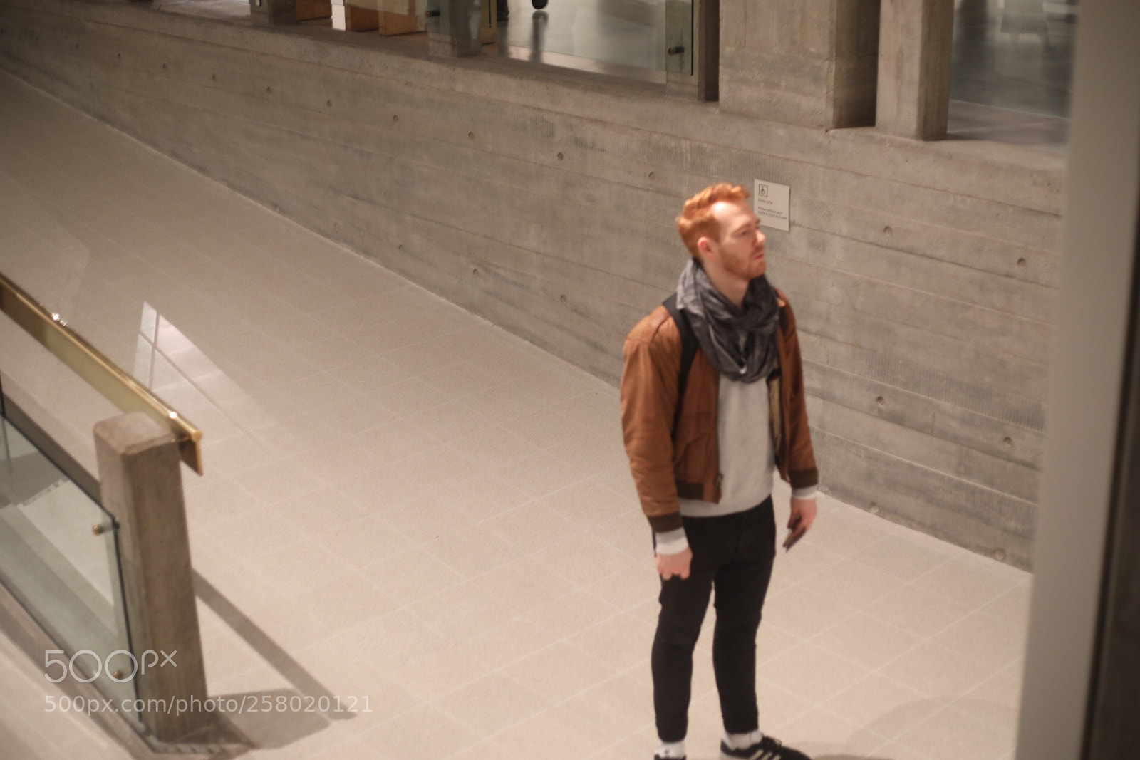 Canon EOS 5D Mark IV sample photo. Gursky guy photography
