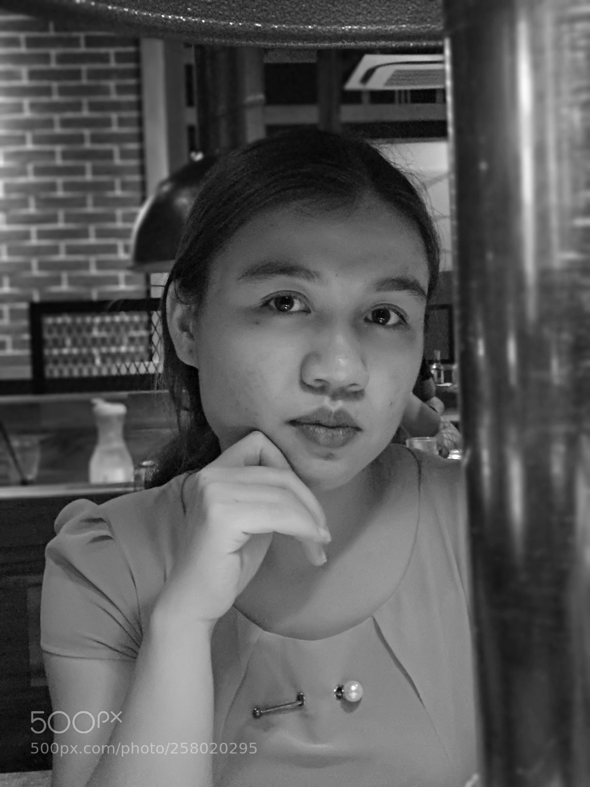 Xiaomi Mi A1 sample photo. Untitled photography