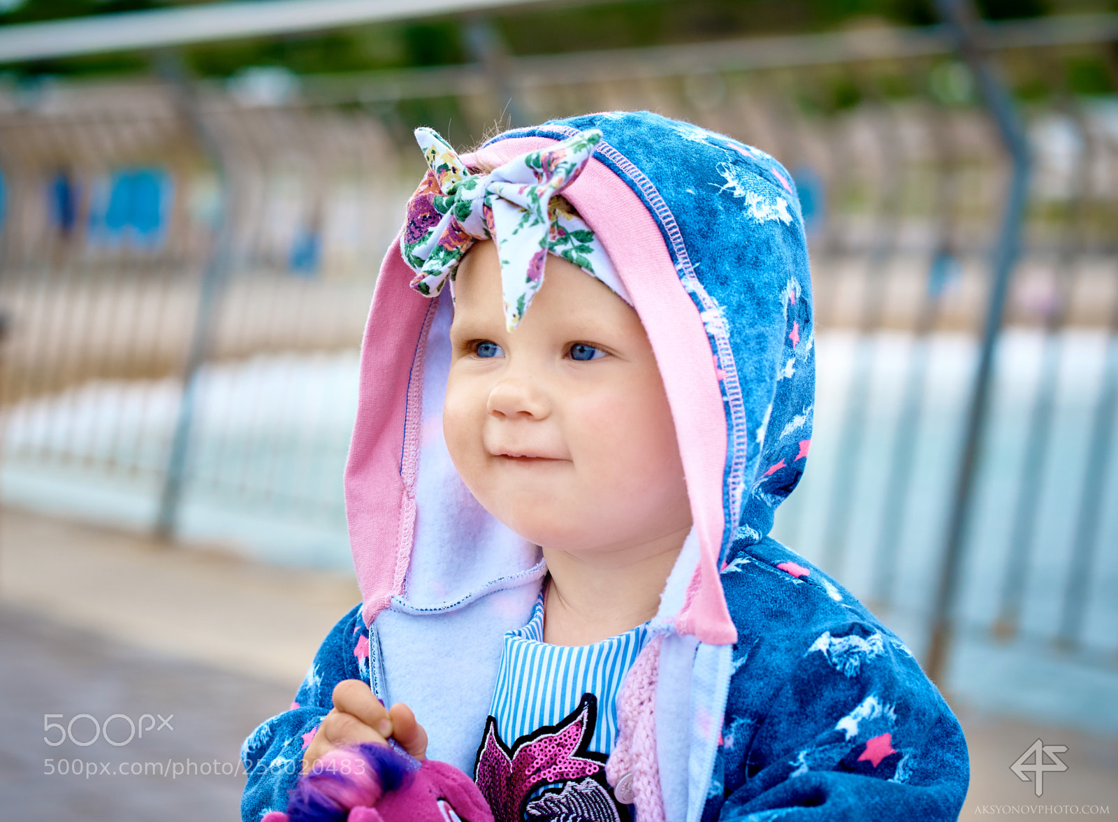 Nikon D610 sample photo. Bor photography