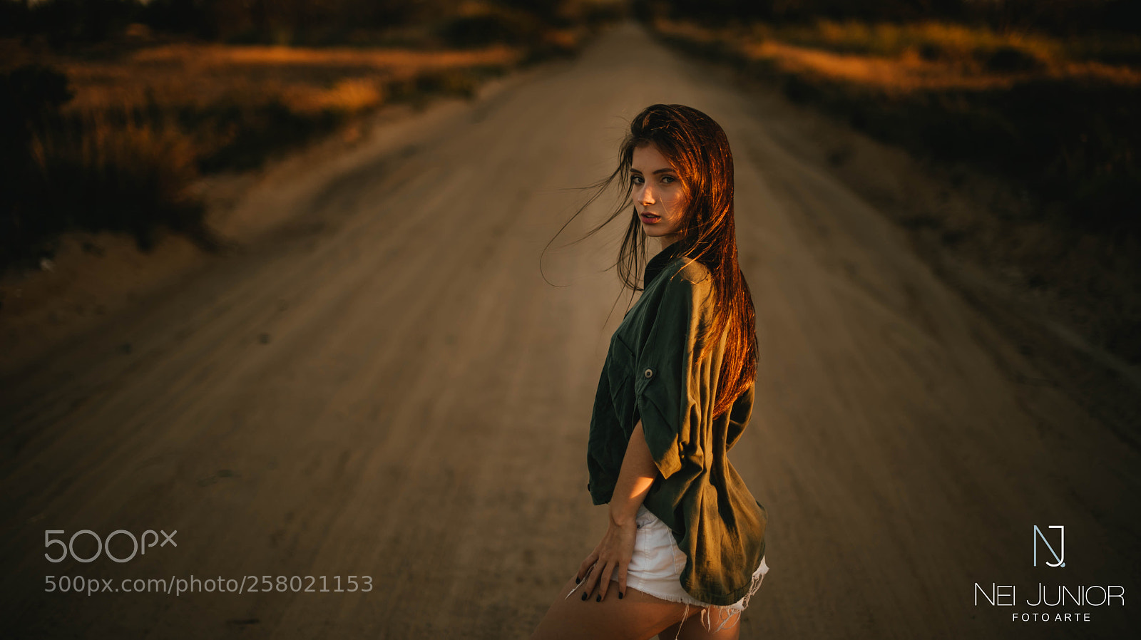 Nikon D750 sample photo. Nik photography
