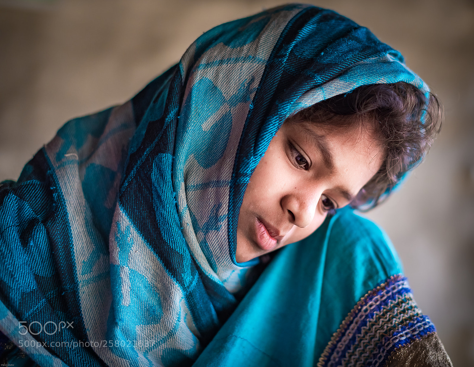 Canon EOS 5D Mark IV sample photo. Quran young learner photography
