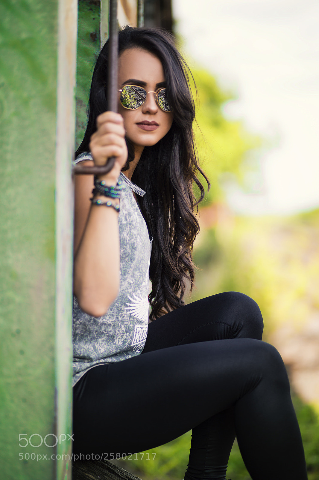 Canon EOS 6D sample photo. Reflex photography