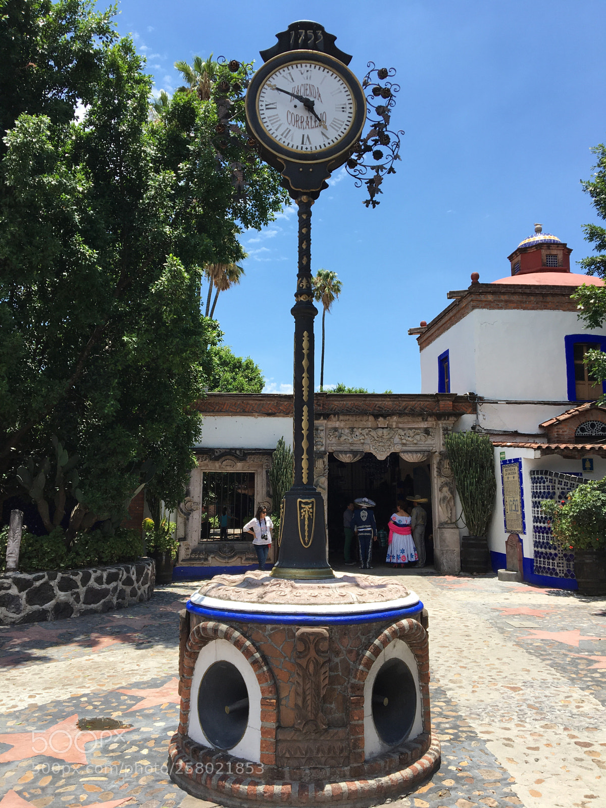 Apple iPhone 6s sample photo. Tequila corralejo photography