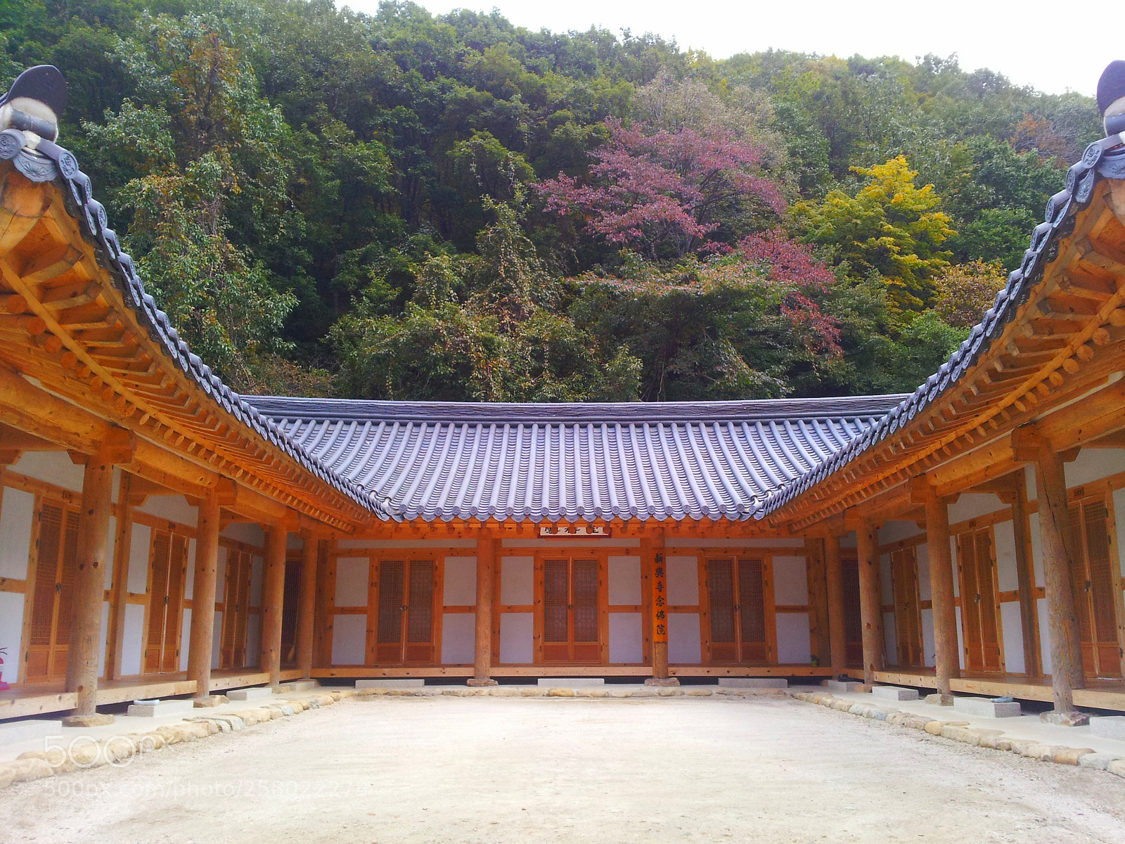 Samsung Galaxy S2 sample photo. 20131022_162324.jpg photography