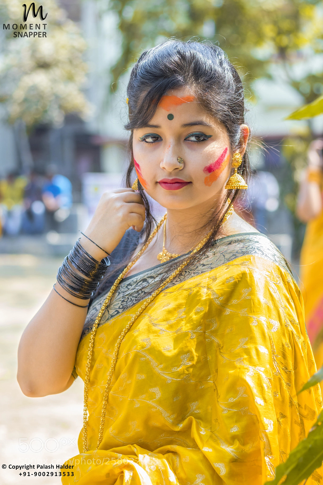 Canon EOS 77D (EOS 9000D / EOS 770D) sample photo. Bonika photography