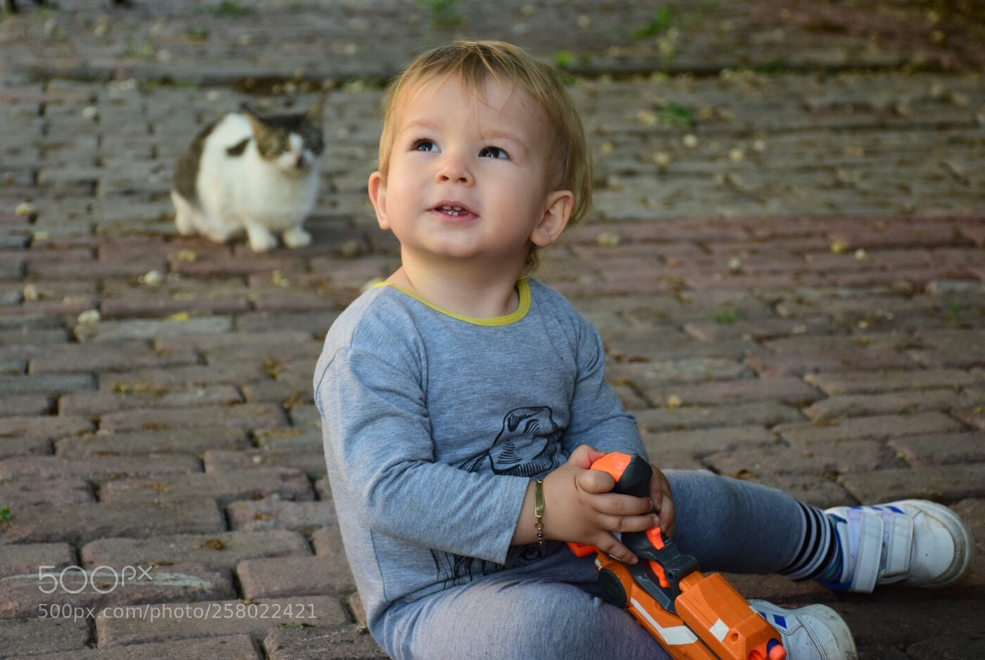 Nikon D7200 sample photo. Untitled photography