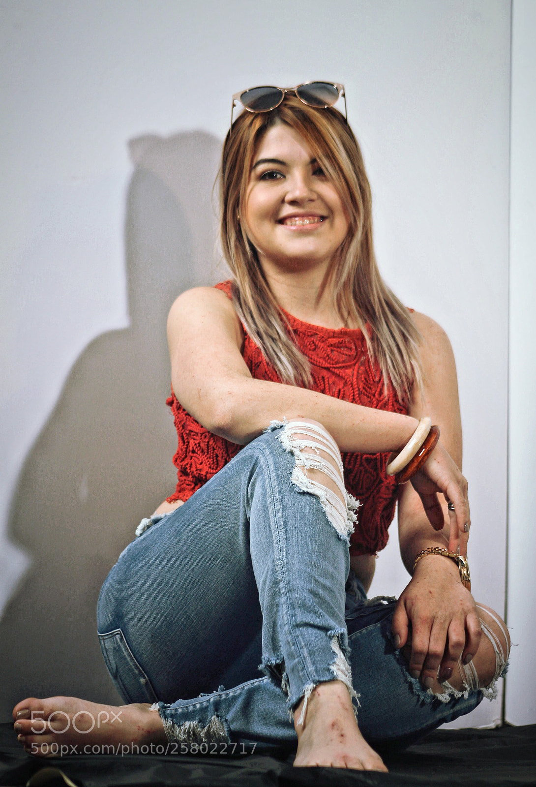 Canon EOS 1100D (EOS Rebel T3 / EOS Kiss X50) sample photo. Glorian photography