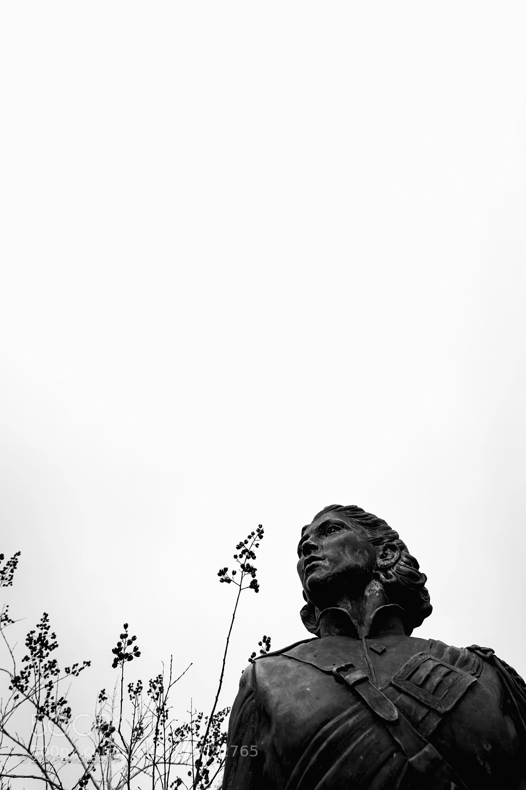 Canon EOS 5D Mark IV sample photo. Against the grain photography