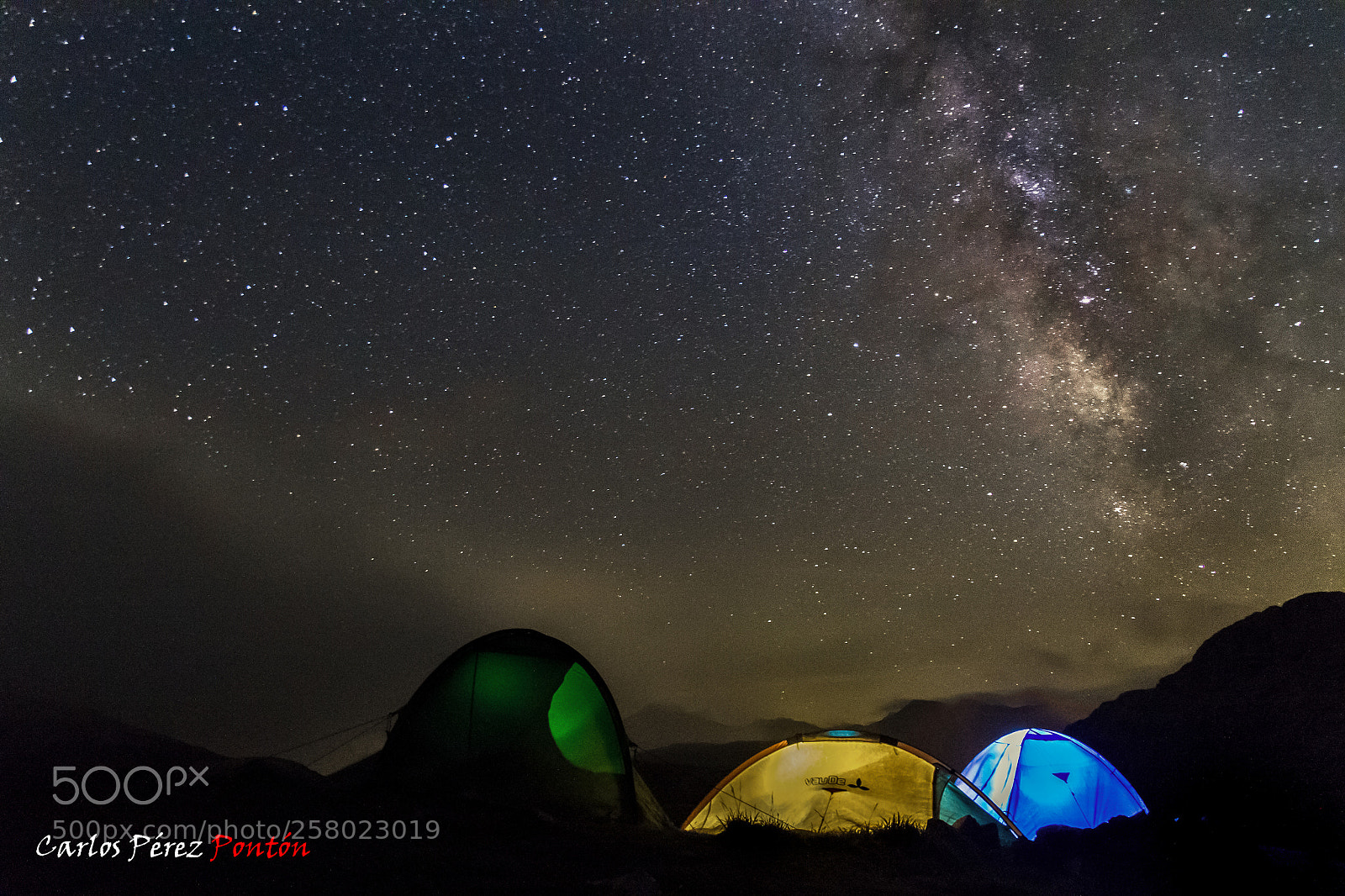 Canon EOS 7D sample photo. Hotel 5 estrellas photography