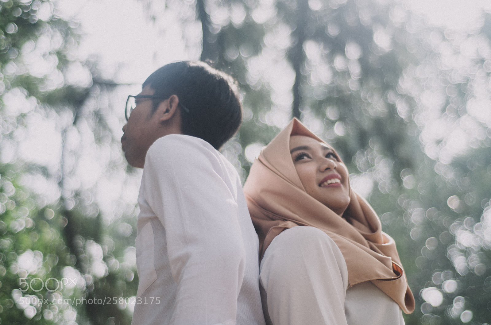 Nikon D7000 sample photo. Adit ita photography